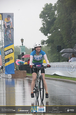 FINISH 1 - TheRideTO - SOMBILON PHOTO-0445-logo