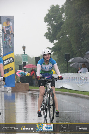 FINISH 1 - TheRideTO - SOMBILON PHOTO-0446-logo