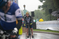 FINISH 1 - TheRideTO - SOMBILON PHOTO-0411