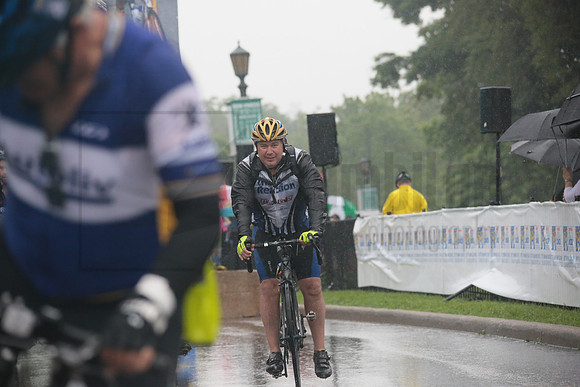 FINISH 1 - TheRideTO - SOMBILON PHOTO-0411