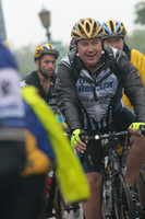 FINISH 1 - TheRideTO - SOMBILON PHOTO-0412