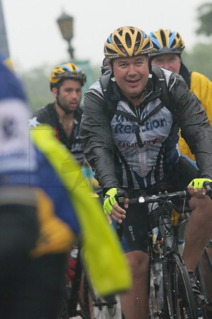 FINISH 1 - TheRideTO - SOMBILON PHOTO-0412