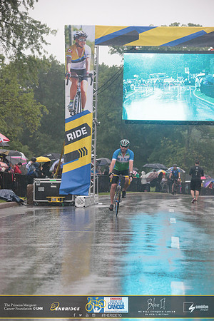 FINISH 1 - TheRideTO - SOMBILON PHOTO-0447-logo