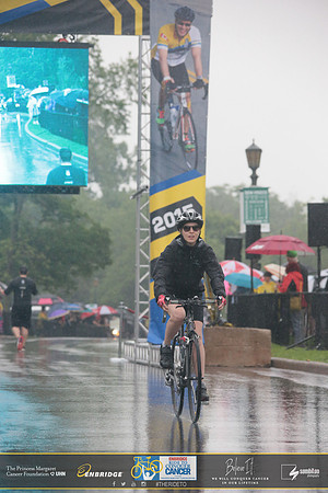 FINISH 1 - TheRideTO - SOMBILON PHOTO-0448-logo
