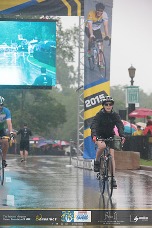FINISH 1 - TheRideTO - SOMBILON PHOTO-0449-logo