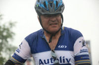 FINISH 1 - TheRideTO - SOMBILON PHOTO-0413