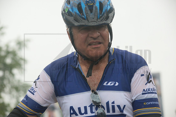 FINISH 1 - TheRideTO - SOMBILON PHOTO-0413