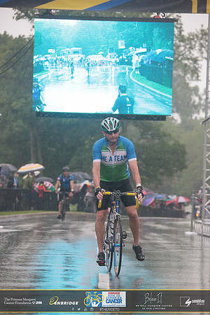 FINISH 1 - TheRideTO - SOMBILON PHOTO-0451-logo
