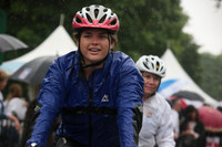 FINISH 1 - TheRideTO - SOMBILON PHOTO-0415