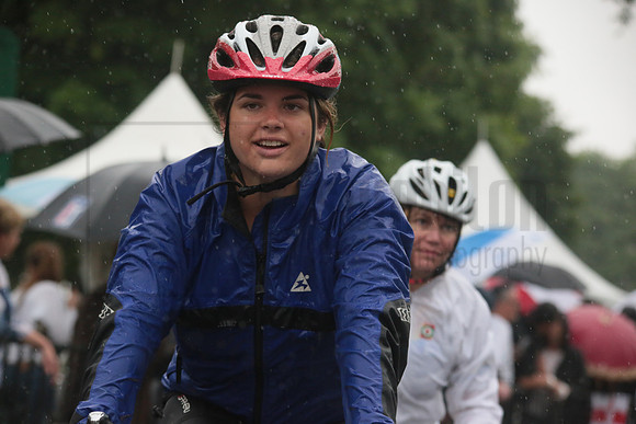 FINISH 1 - TheRideTO - SOMBILON PHOTO-0415