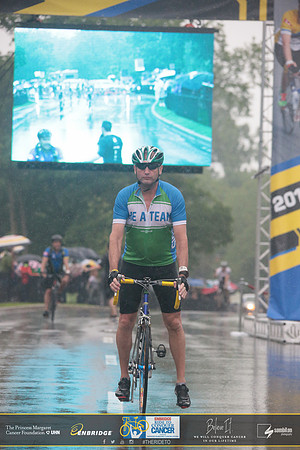 FINISH 1 - TheRideTO - SOMBILON PHOTO-0452-logo