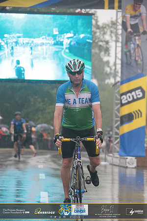 FINISH 1 - TheRideTO - SOMBILON PHOTO-0453-logo