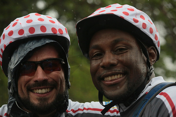 FINISH 1 - TheRideTO - SOMBILON PHOTO-0416