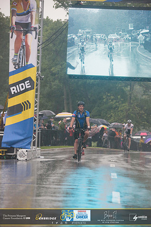 FINISH 1 - TheRideTO - SOMBILON PHOTO-0454-logo
