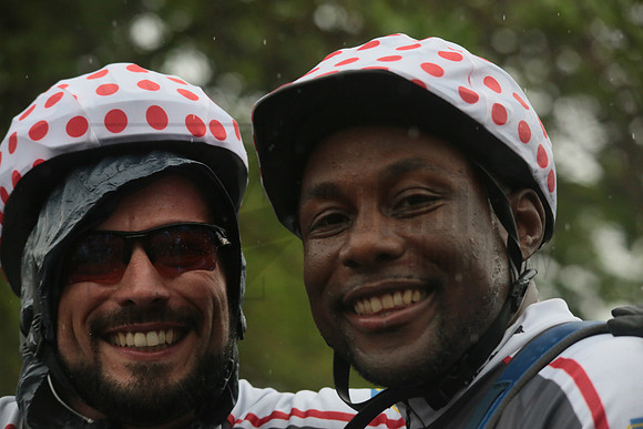 FINISH 1 - TheRideTO - SOMBILON PHOTO-0419