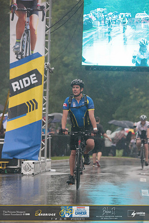 FINISH 1 - TheRideTO - SOMBILON PHOTO-0456-logo