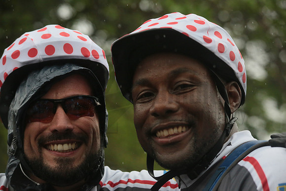 FINISH 1 - TheRideTO - SOMBILON PHOTO-0420