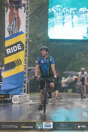 FINISH 1 - TheRideTO - SOMBILON PHOTO-0457-logo