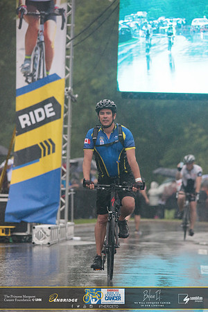 FINISH 1 - TheRideTO - SOMBILON PHOTO-0458-logo