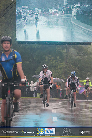 FINISH 1 - TheRideTO - SOMBILON PHOTO-0460-logo