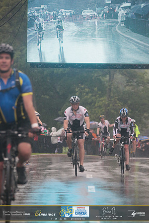 FINISH 1 - TheRideTO - SOMBILON PHOTO-0461-logo