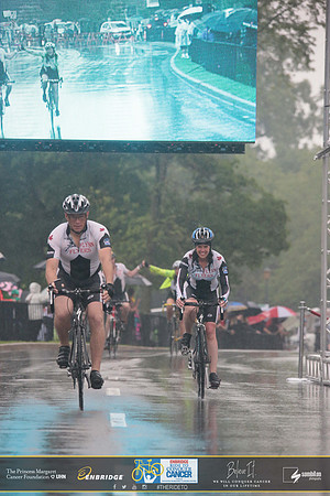 FINISH 1 - TheRideTO - SOMBILON PHOTO-0462-logo