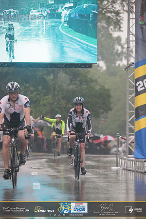 FINISH 1 - TheRideTO - SOMBILON PHOTO-0463-logo