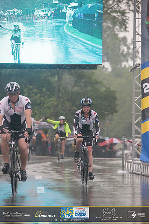 FINISH 1 - TheRideTO - SOMBILON PHOTO-0464-logo