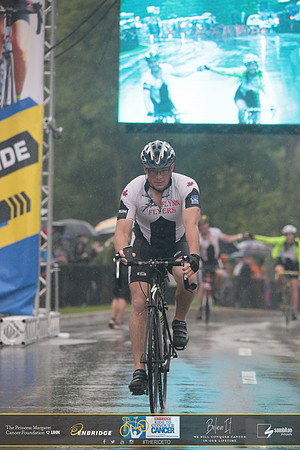 FINISH 1 - TheRideTO - SOMBILON PHOTO-0465-logo