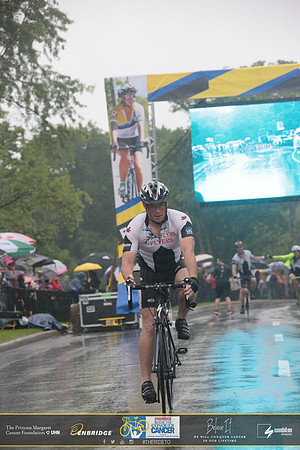FINISH 1 - TheRideTO - SOMBILON PHOTO-0467-logo
