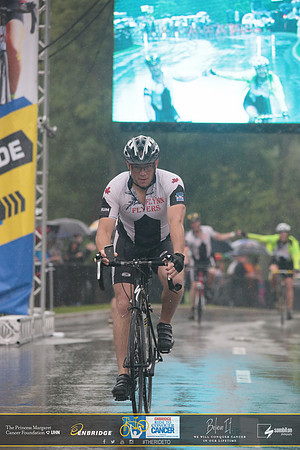 FINISH 1 - TheRideTO - SOMBILON PHOTO-0466-logo
