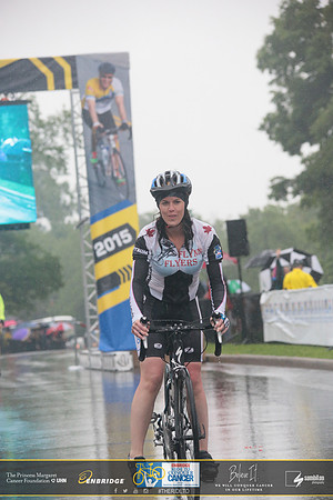 FINISH 1 - TheRideTO - SOMBILON PHOTO-0468-logo