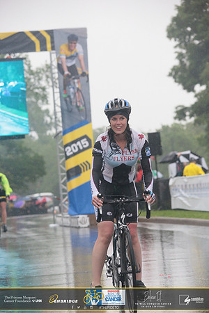 FINISH 1 - TheRideTO - SOMBILON PHOTO-0469-logo