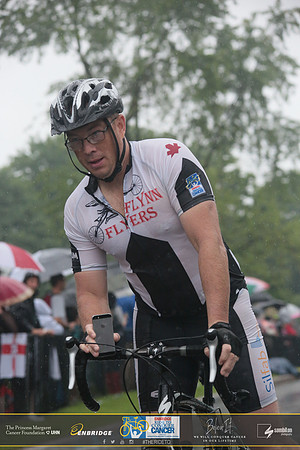 FINISH 1 - TheRideTO - SOMBILON PHOTO-0470-logo