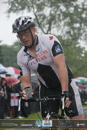 FINISH 1 - TheRideTO - SOMBILON PHOTO-0471-logo