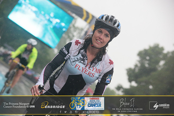 FINISH 1 - TheRideTO - SOMBILON PHOTO-0472-logo