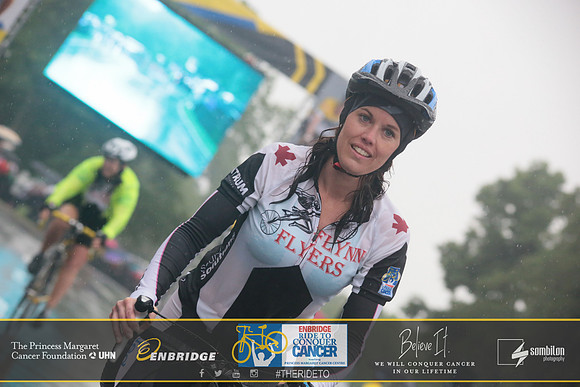 FINISH 1 - TheRideTO - SOMBILON PHOTO-0473-logo
