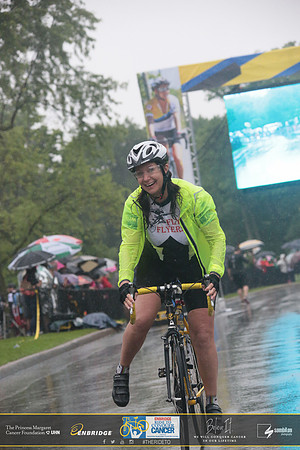 FINISH 1 - TheRideTO - SOMBILON PHOTO-0474-logo