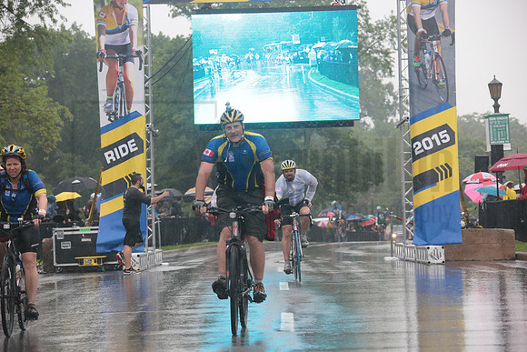 FINISH 1 - TheRideTO - SOMBILON PHOTO-0430