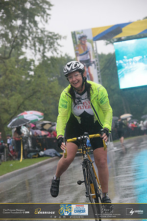 FINISH 1 - TheRideTO - SOMBILON PHOTO-0475-logo