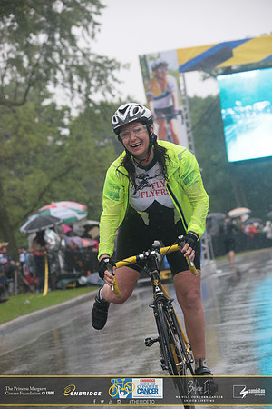 FINISH 1 - TheRideTO - SOMBILON PHOTO-0476-logo