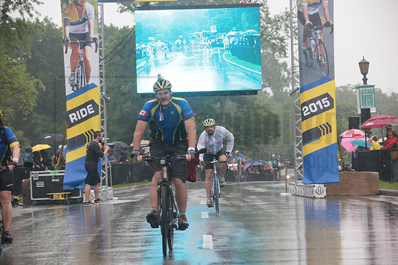 FINISH 1 - TheRideTO - SOMBILON PHOTO-0431