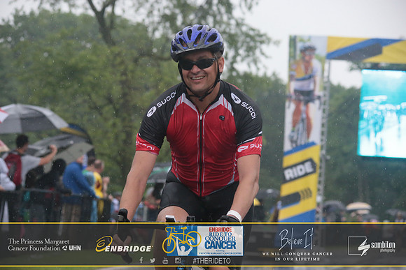 FINISH 1 - TheRideTO - SOMBILON PHOTO-0477-logo