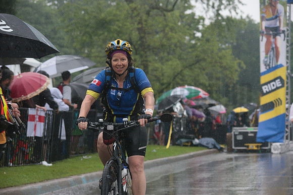 FINISH 1 - TheRideTO - SOMBILON PHOTO-0434