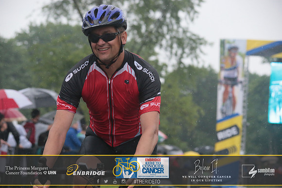 FINISH 1 - TheRideTO - SOMBILON PHOTO-0478-logo