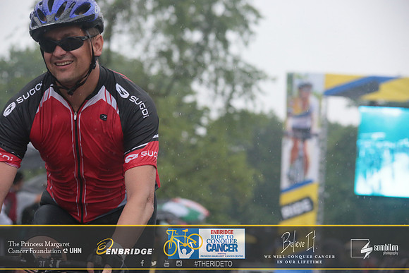FINISH 1 - TheRideTO - SOMBILON PHOTO-0479-logo