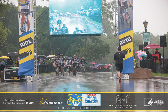 FINISH 1 - TheRideTO - SOMBILON PHOTO-0480-logo