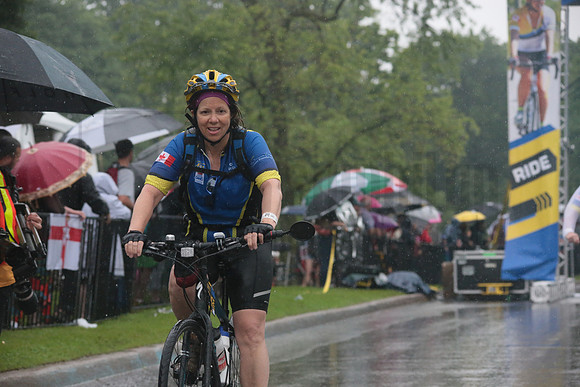 FINISH 1 - TheRideTO - SOMBILON PHOTO-0435