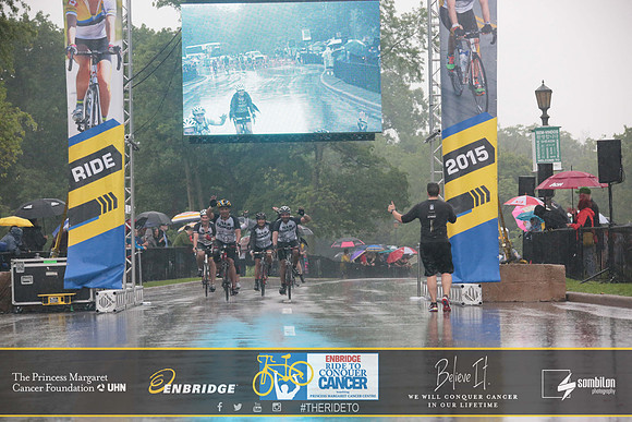 FINISH 1 - TheRideTO - SOMBILON PHOTO-0481-logo