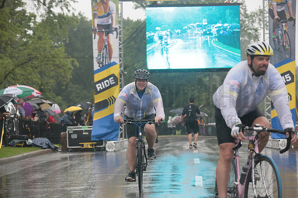 FINISH 1 - TheRideTO - SOMBILON PHOTO-0436